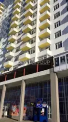 ������ ����������� �������� � �� ������� ����� ���� 1