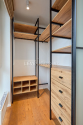 ������ 2-������� �������� � �� ����� ����. ���� 25