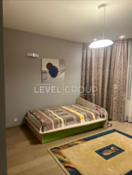 ����������� ��������� 6-������� �������� ������ 215�2 � ������ ����� ���������, ���. ���������������� 6� ���� 8