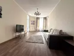 ��������� 2-������� �������� � �� ����� ���� ���� 4