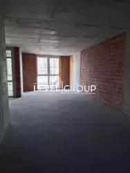  1  62     4