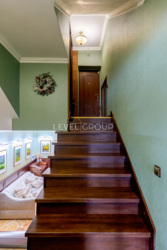 ������ 4-��. �������� � ������������ ������ �. ���, ���. �������-���������, 8. ���� 13