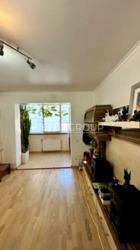 ������ ����������� �������� �� ������� ����������, 11� ���� 6