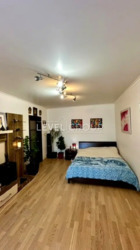 ������ ����������� �������� �� ������� ����������, 11� ���� 5