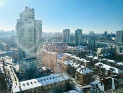 ����� ������ �������� 58,4��.� � �� �������������, ���. ������-����䳿�����, 2 ���� 14