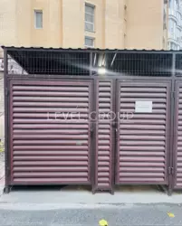 ��������� 2-������� �������� � ����������� ������, �����. �. �������, �� ����� ���� 22