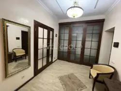 ��������� 2-������� �������� � ����������� ������, �����. �. �������, �� ����� ���� 21