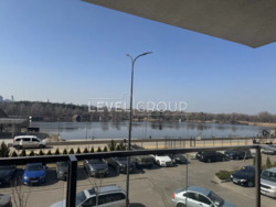 ������ �������� 4-������� �������� � �������, �� ����������� ������ ���� 9