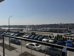 ������ �������� 4-������� �������� � �������, �� ����������� ������ ���� 8