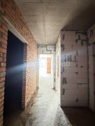 1   482  Nordica Residence     2