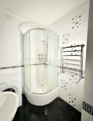 ��������� 2-������� ��������, ����������� �� ������ ����������� 9, �� �������� ����� ���� 11