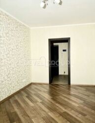 ��������� 2-������� ��������, ����������� �� ������ ����������� 9, �� �������� ����� ���� 10