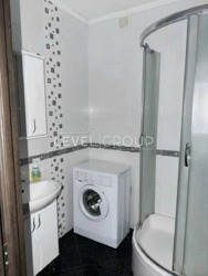 ��������� 2-������� ��������, ����������� �� ������ ����������� 9, �� �������� ����� ���� 12