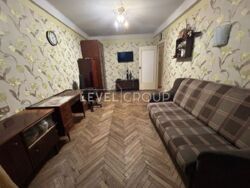 Продаж 1кім.квартири на Липківського 15. фото 1 Продаж 1кім.квартири на Липківського 15. фото 1