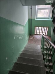 Продаж 2-кімнатної квартири по вул. Дегтярівській фото 7 Продаж 2-кімнатної квартири по вул. Дегтярівській фото 7