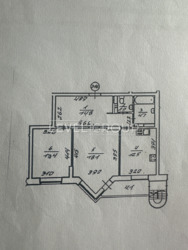 ����������� �� ������� �������� 2- ������� �������� ������ 70 �² � ����������� ������. ��������� ���� 152 ���� 15