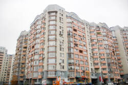 Продаж 1-к квартири вул. Юлії Здановської (Ломоносова) 54 метро Виставковий центр, Голосіївський район фото 20 Продаж 1-к квартири вул. Юлії Здановської (Ломоносова) 54 метро Виставковий центр, Голосіївський район фото 20