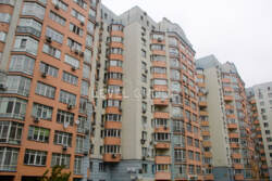 Продаж 1-к квартири вул. Юлії Здановської (Ломоносова) 54 метро Виставковий центр, Голосіївський район фото 21 Продаж 1-к квартири вул. Юлії Здановської (Ломоносова) 54 метро Виставковий центр, Голосіївський район фото 21