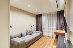 ЖК Great, сама видова 3к квартира в комплексі, ремонт 2025 року! фото 13 ЖК Great, сама видова 3к квартира в комплексі, ремонт 2025 року! фото 13