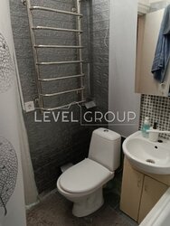 ��������� 2-������� �������� � ������������ ������ ���� 16