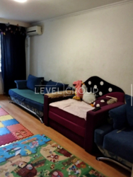 Актуально — 1-кімнатна квартира, вул. Академіка Корольова 10В, Святошинський район фото 5 Актуально — 1-кімнатна квартира, вул. Академіка Корольова 10В, Святошинський район фото 5