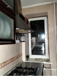 Актуально — 1-кімнатна квартира, вул. Академіка Корольова 10В, Святошинський район фото 4 Актуально — 1-кімнатна квартира, вул. Академіка Корольова 10В, Святошинський район фото 4