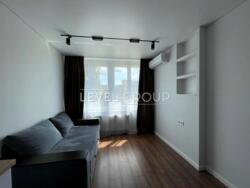  1-    Liko-grad Perfect Town  4