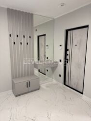 ��������� 3-������� �������� � �� ��������� 2� ���� 2