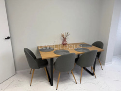 ��������� 3-������� �������� � �� ��������� 2� ���� 3