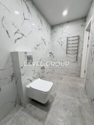 ������ ����������� �������� ����������� 3 � �������� ���� 9