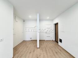 ������ ����������� �������� ����������� 3 � �������� ���� 8