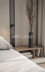 ,      Unit Home💫  18