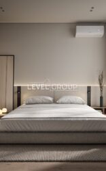 ,      Unit Home💫  17