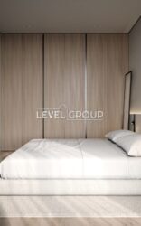 ,      Unit Home💫  16