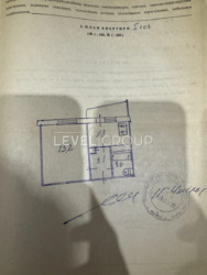 ������ 1� �������� ��. �����������, 34�, �������, � ������������ ������ ���� 8