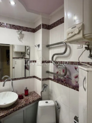 ������ 1� �������� ��. �����������, 34�, �������, � ������������ ������ ���� 6