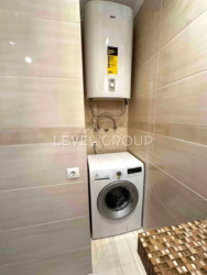 ������ ����������� �������� �� ������� ���� ���� 18