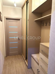 ������ ����������� �������� �� ������� ���� ���� 17