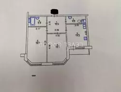 ������ 2 ������� �������� � �� '�������������' ��� �������������� 25 ���� 13