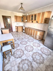 Продаж квартири вул. Машинобудівників 21а, Шулявка фото 1 Продаж квартири вул. Машинобудівників 21а, Шулявка фото 1