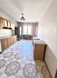 Продаж квартири вул. Машинобудівників 21а, Шулявка фото 2 Продаж квартири вул. Машинобудівників 21а, Шулявка фото 2