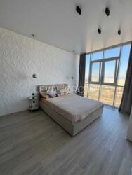 ������ 2-������� �������� � �� ���������� . ���� 1