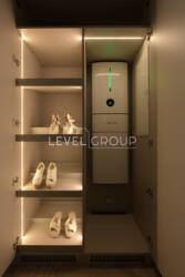 ������ ����������� �������� � �� ������������ ����� ���. ����� ����������, 11� � ������� 8-���������� �������. ���� 18