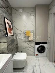 Нова 1-кімн. кв-ра 44м2, 12 пов. Варшавський 2/Варшавський. фото 14 Нова 1-кімн. кв-ра 44м2, 12 пов. Варшавський 2/Варшавський. фото 14