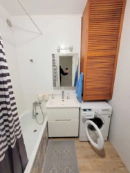 ������ 2-������� �������� 75.5 �² � ���������� ����� �� ������ ���� 15