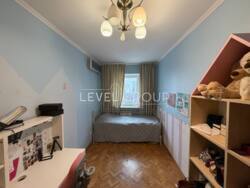 ������ ������� 3-������� �������� �� �������� ������ ������������� 35 ���� 18