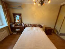 ������ ������� 3-������� �������� �� �������� ������ ������������� 35 ���� 17