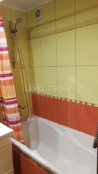 ������ 3-������� �������� �� ������� �������������, 89/91. ���� 10