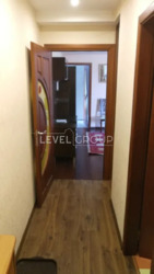 ������ 3-������� �������� �� ������� �������������, 89/91. ���� 5