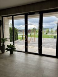  3-    Park Lake City  6